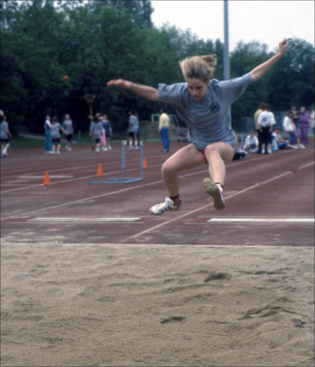 <i><b>Bistumssportfest 1991-004</b></i>